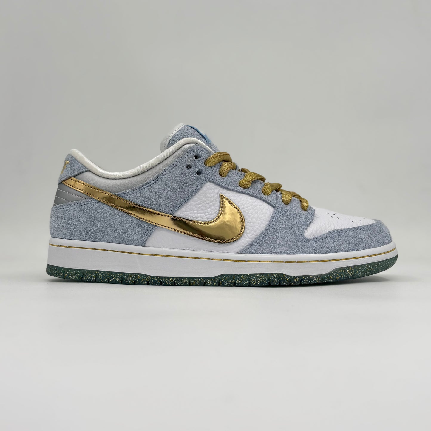 Nike SB Dunk Low Sean Cliver