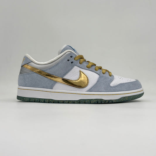 Nike SB Dunk Low Sean Cliver