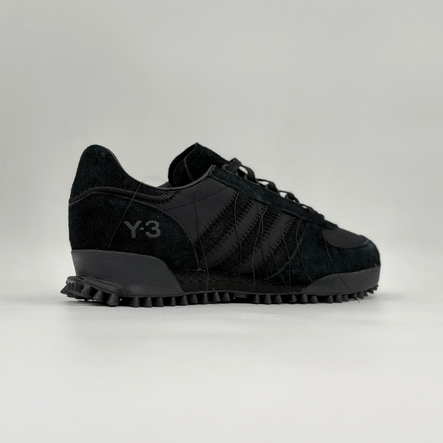 Adidas Y-3 Marathon Trail