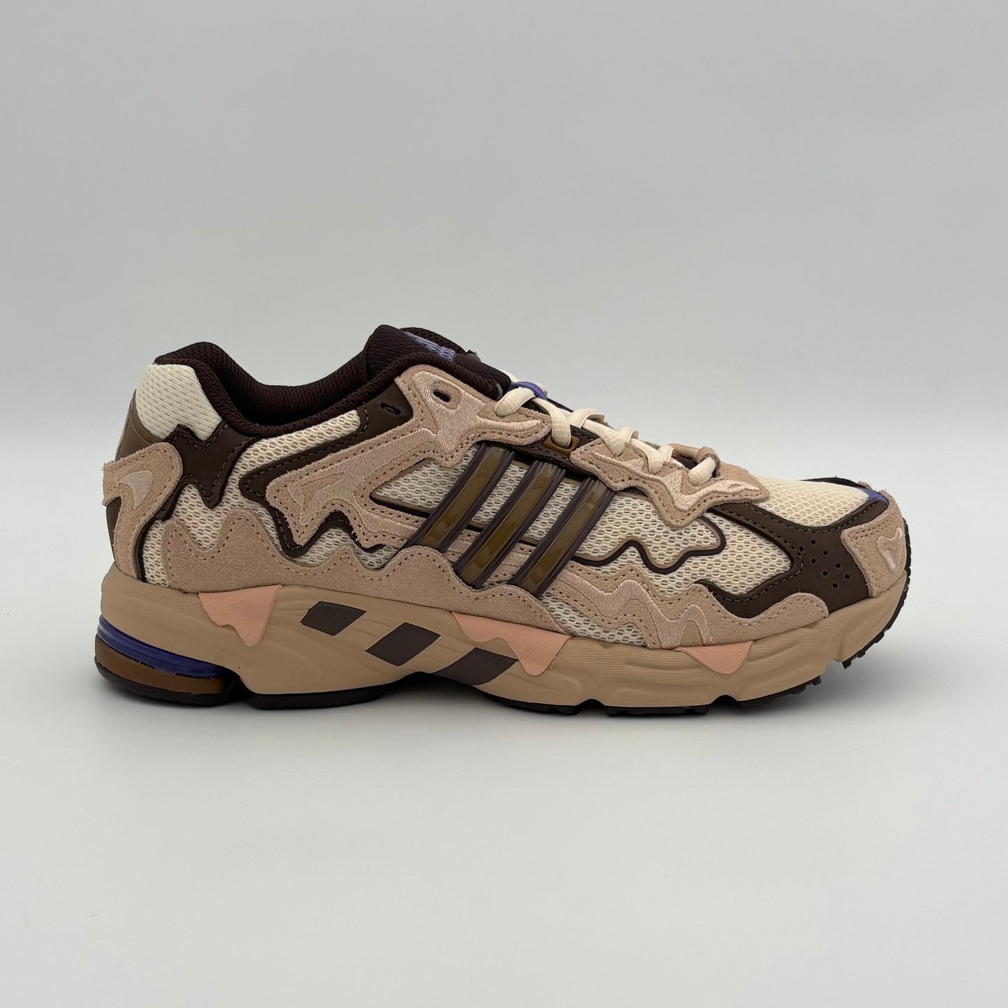 Adidas Response CL Bad Bunny Paso Fino