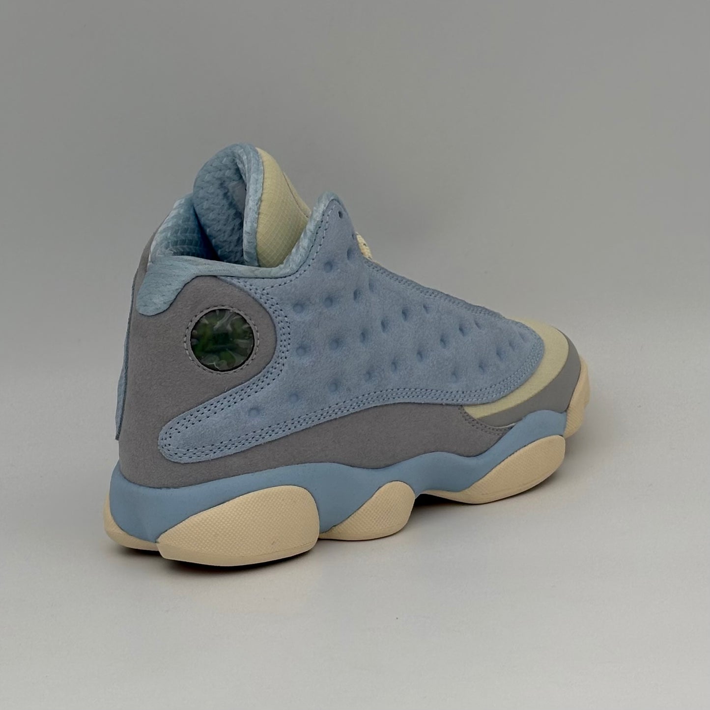 Jordan 13 Retro SoleFly