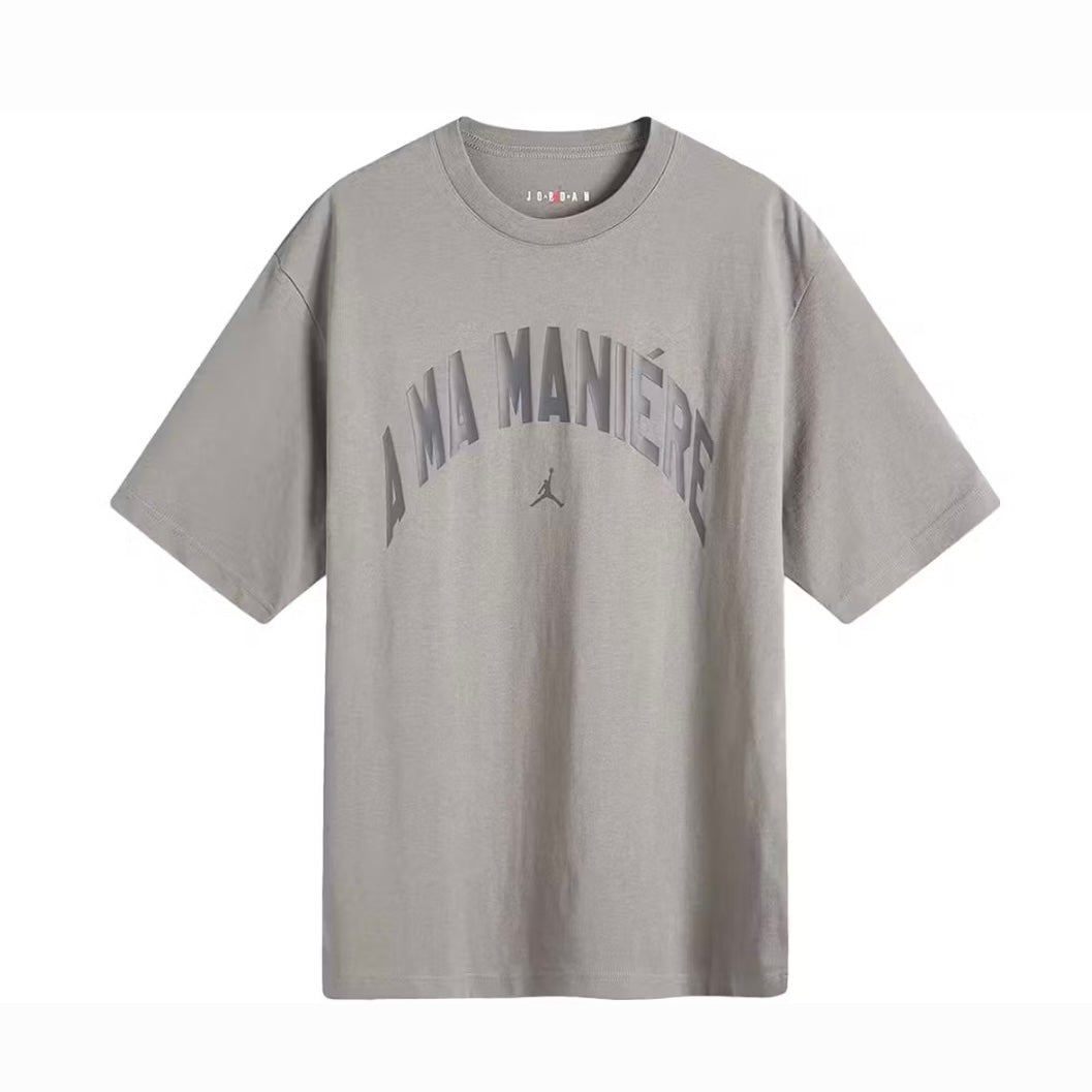 Jordan x A Ma Maniere T-Shirt