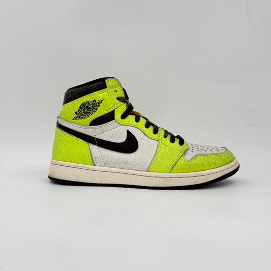 Jordan 1 Retro High OG Visionary