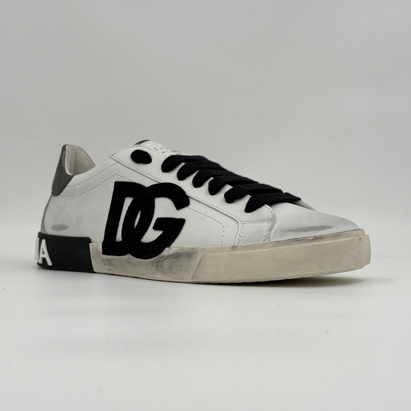 Dolce & Gabbana Portofino Vintage