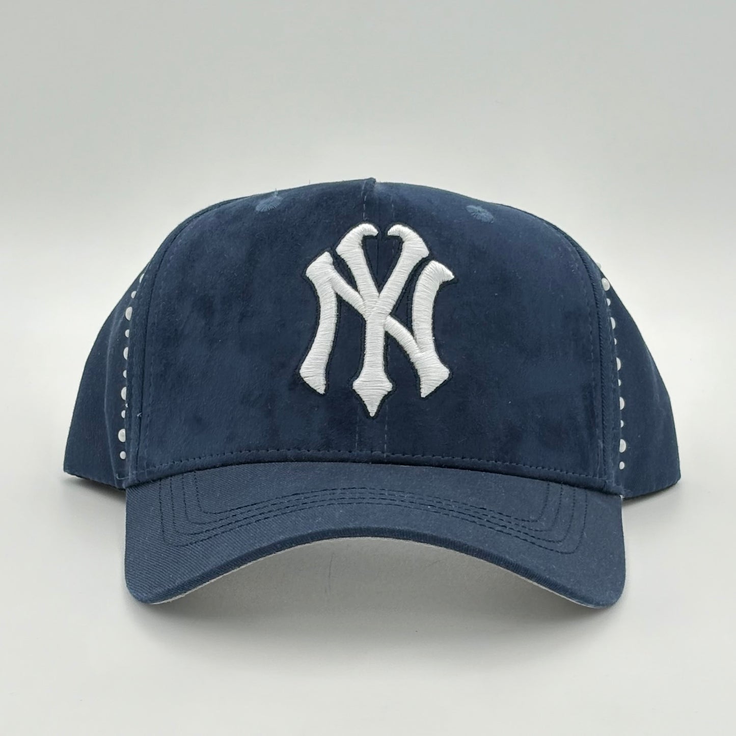 DANDY HATS "NY 4Ever "