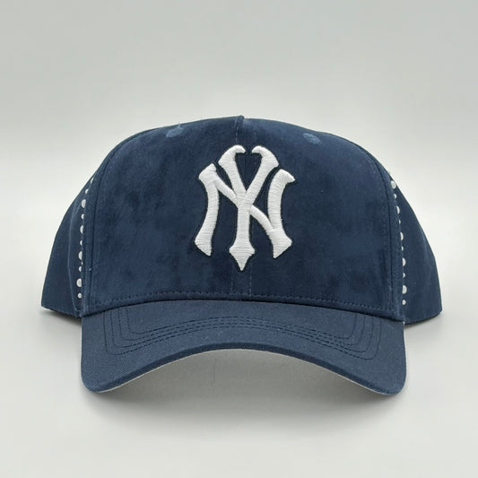 DANDY HATS "NY 4Ever "