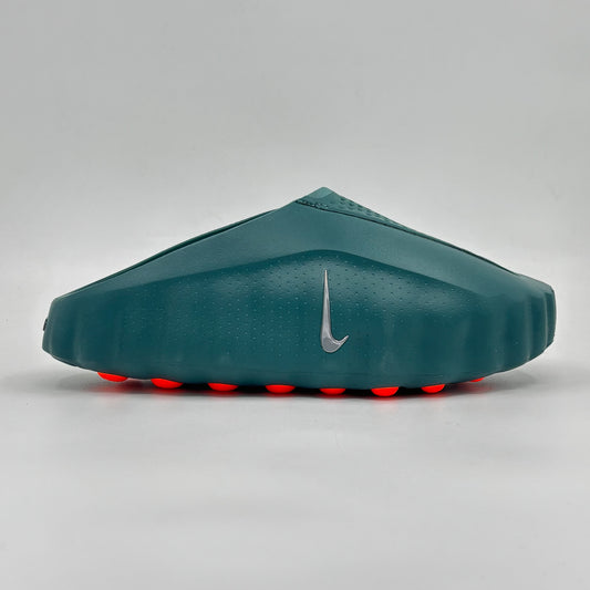 Nike Mind 001 Mineral Slate