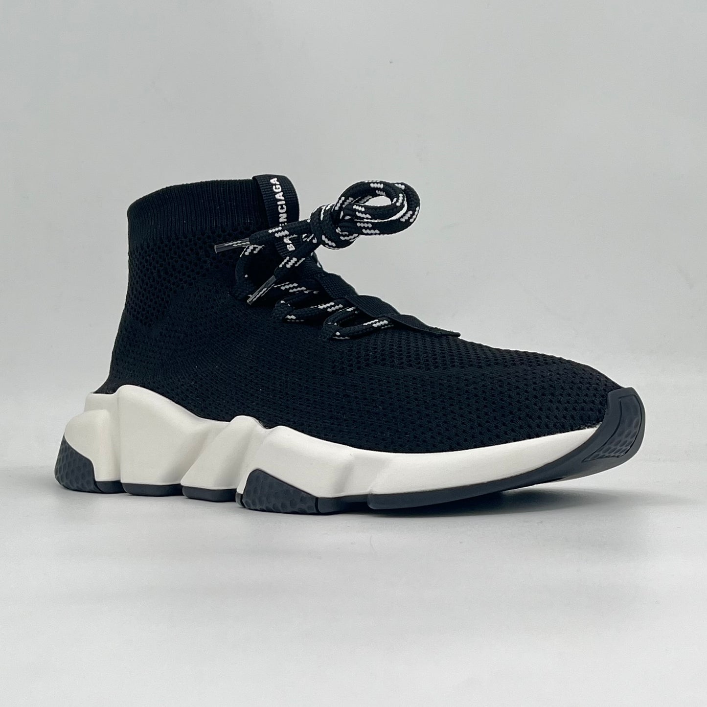 Balenciaga Speed 2.0