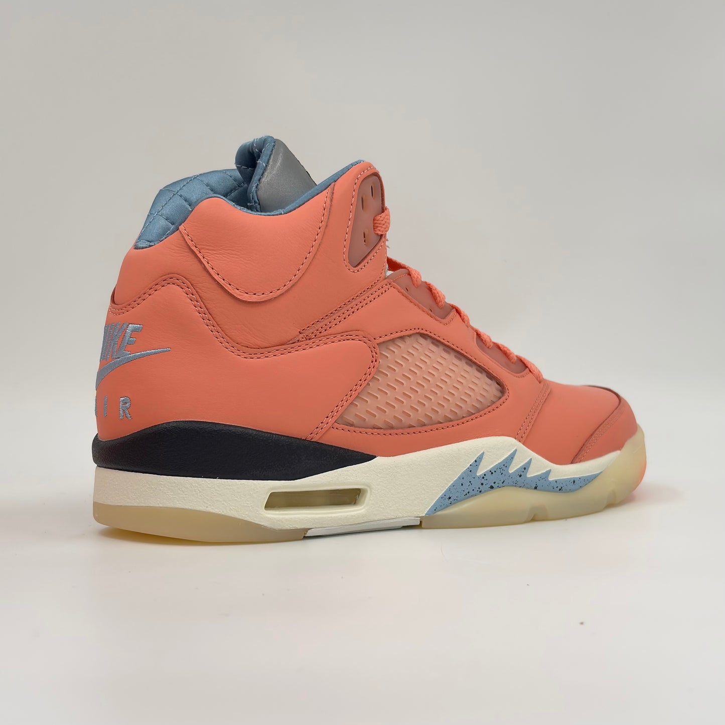 Air Jordan 5 Retro DJ Khaled