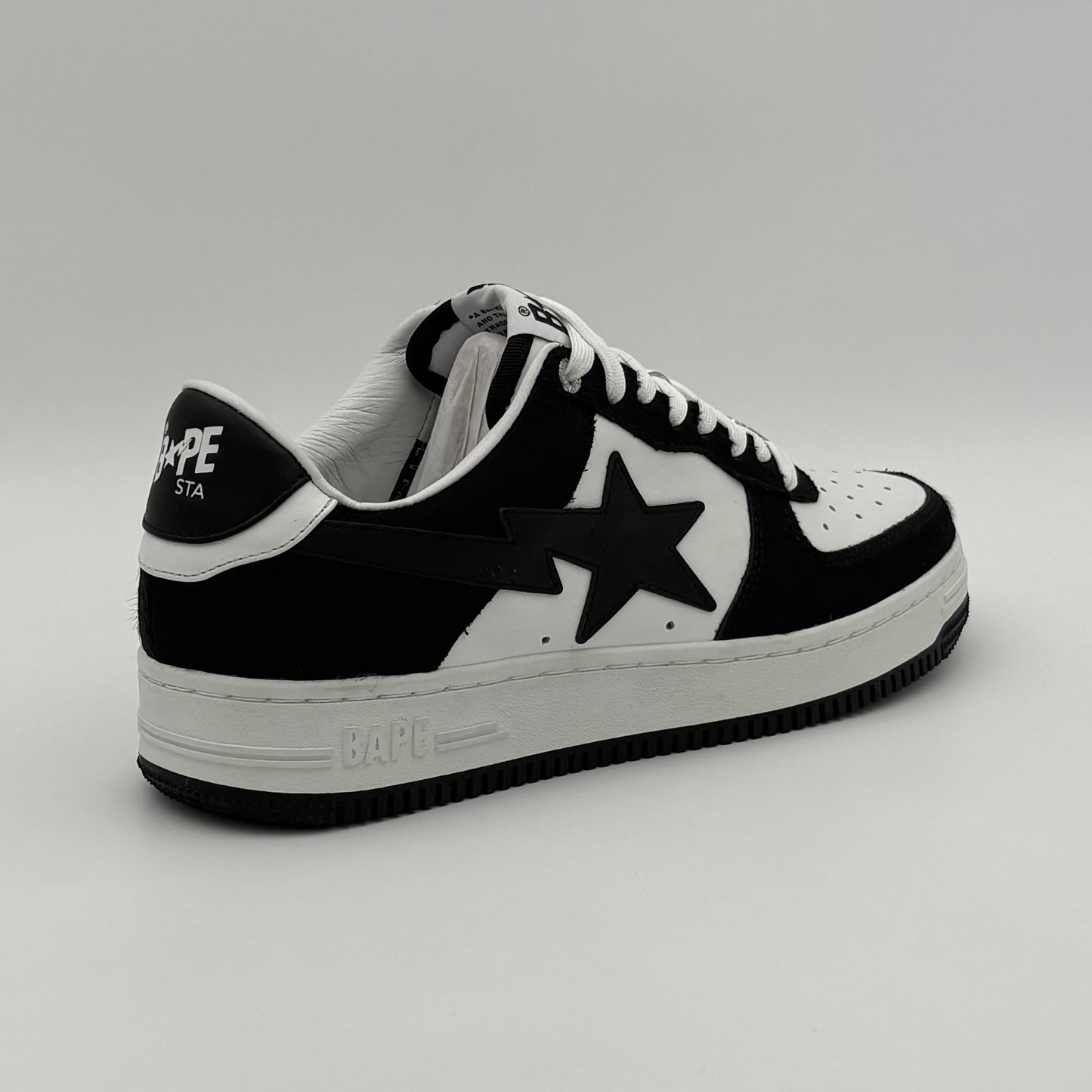 A Bathing Ape Bape Sta