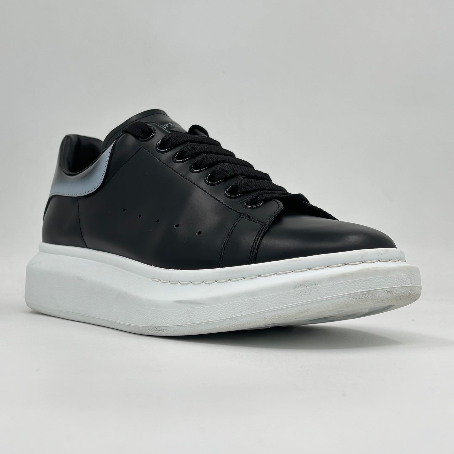 Alexander McQueen Oversized (Pre-owned 8/10)