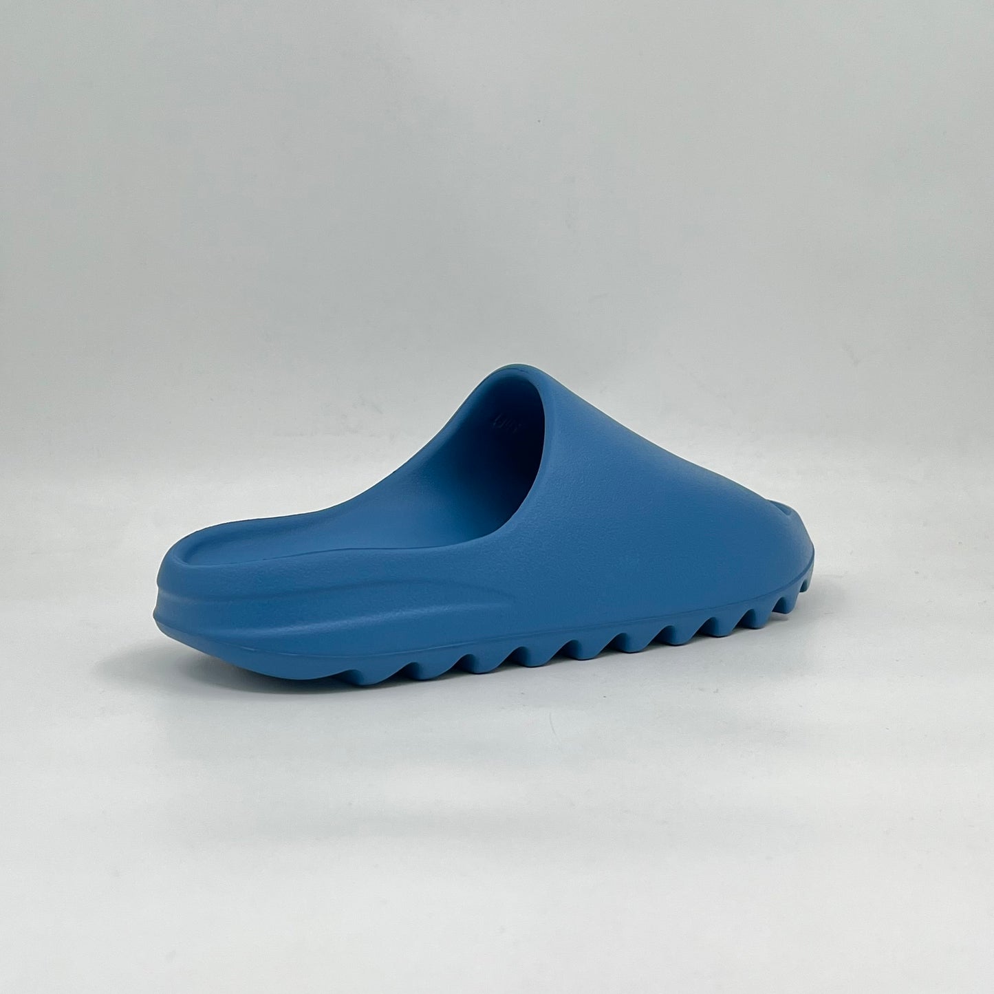 YZY YS-01 Azul