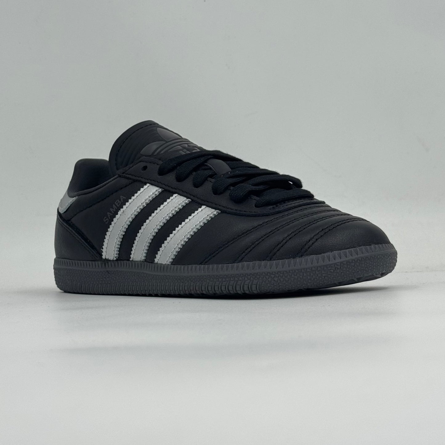 Adidas Samba JP Negros