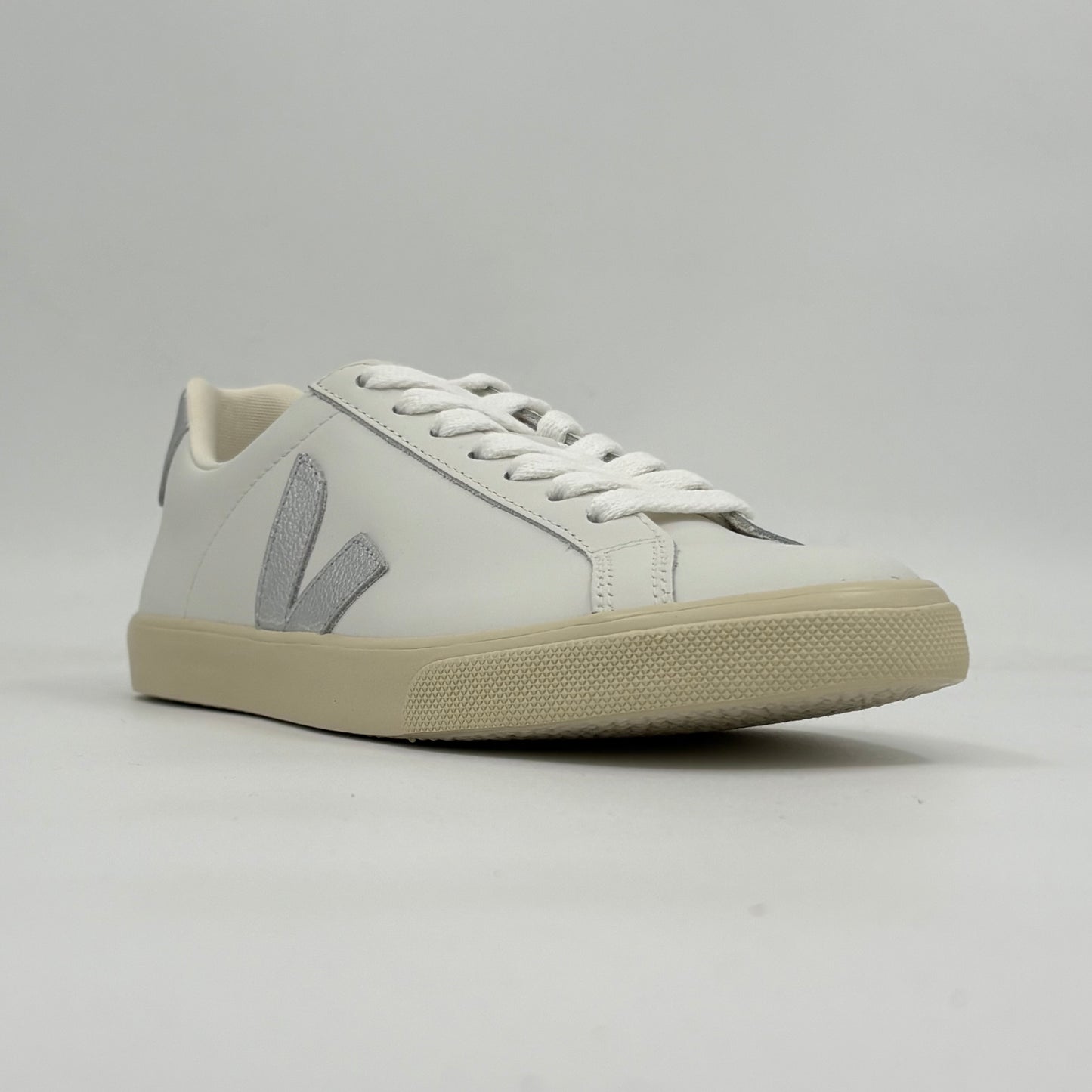 Veja Esplar Silver