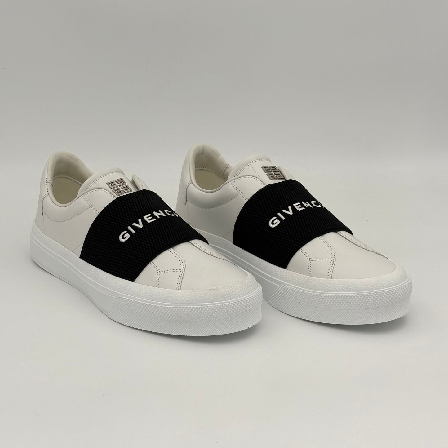 Givenchy City Court Webbing