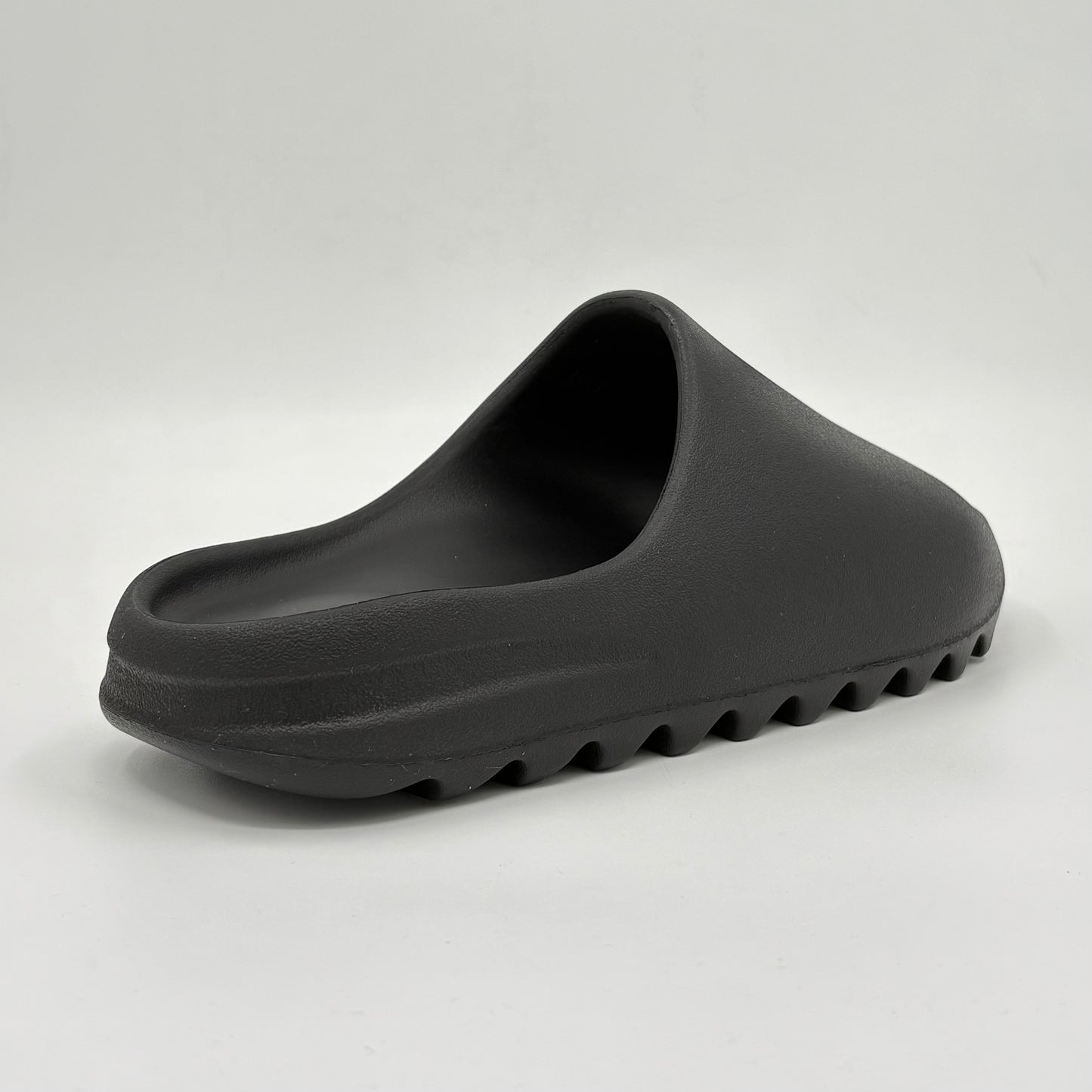 YZY YS-01 Negro
