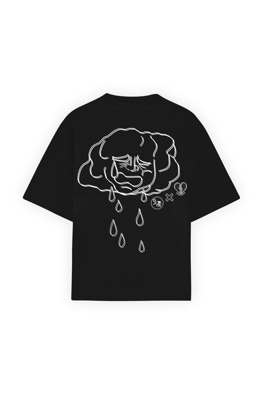 AZ X NOBODYLOVESME