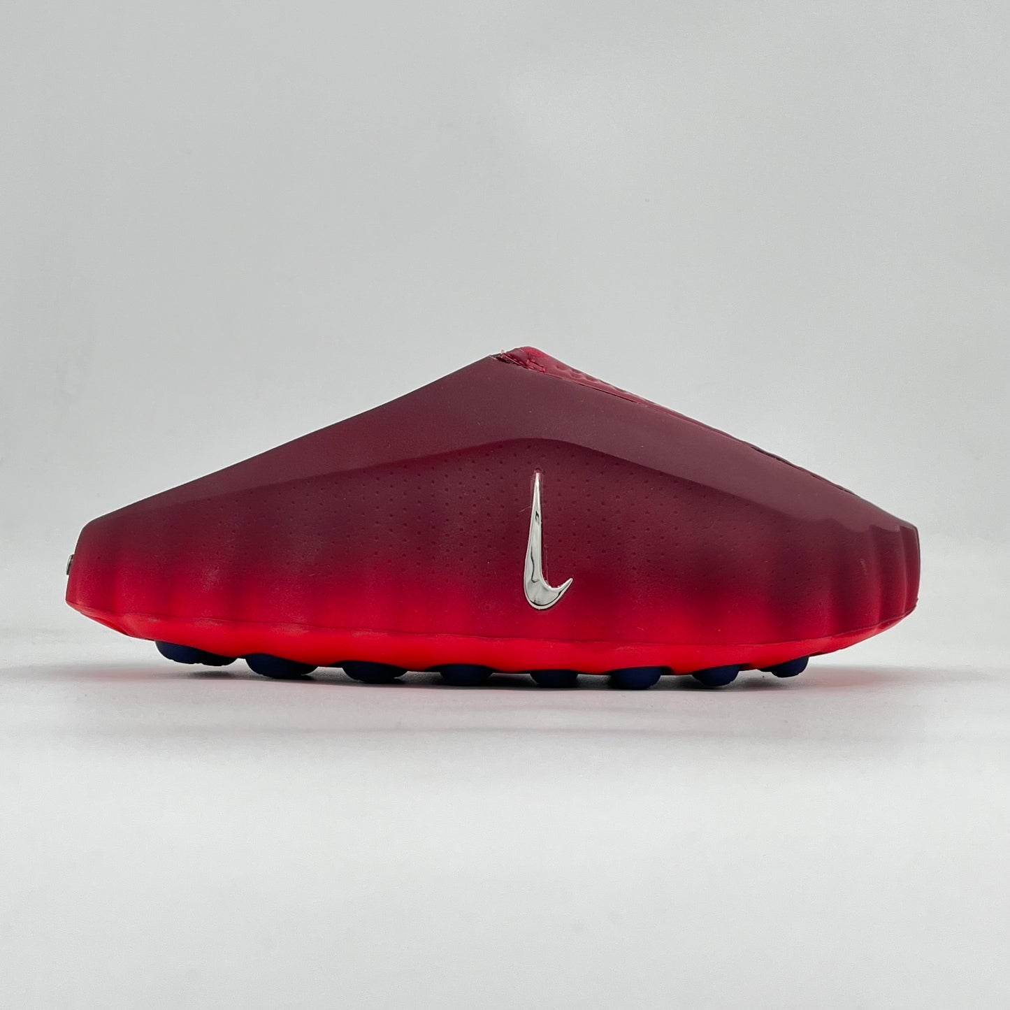 Nike Mind 001 Team Red