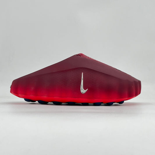 Nike Mind 001 Team Red