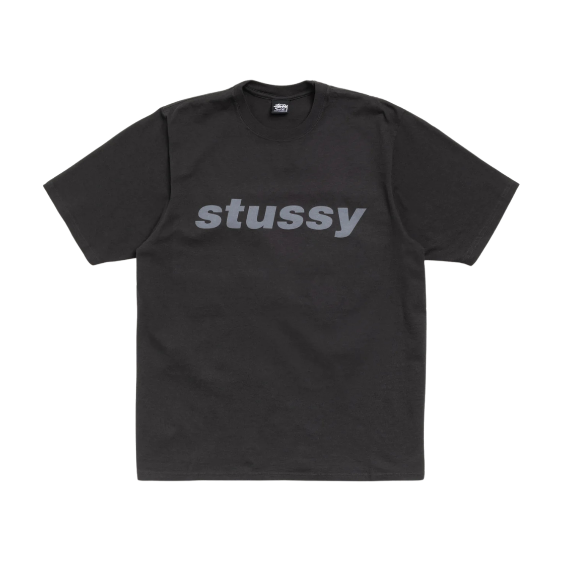 Stüssy Shark Pigment Dyed