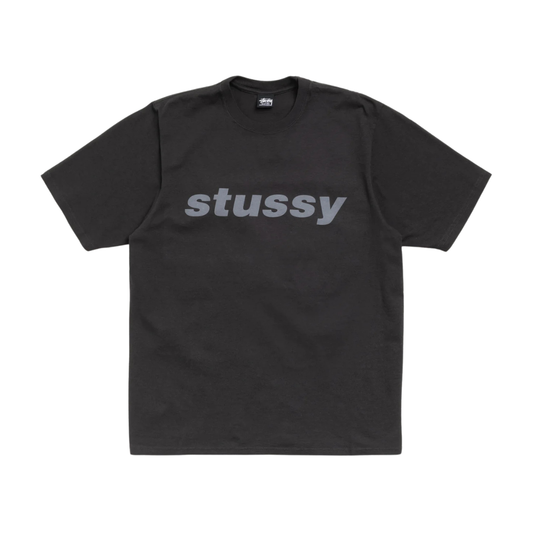 Stüssy Shark Pigment Dyed
