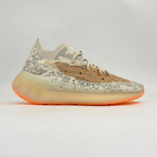 Adidas Yeezy Boost 380 Yecoraite Reflectantes