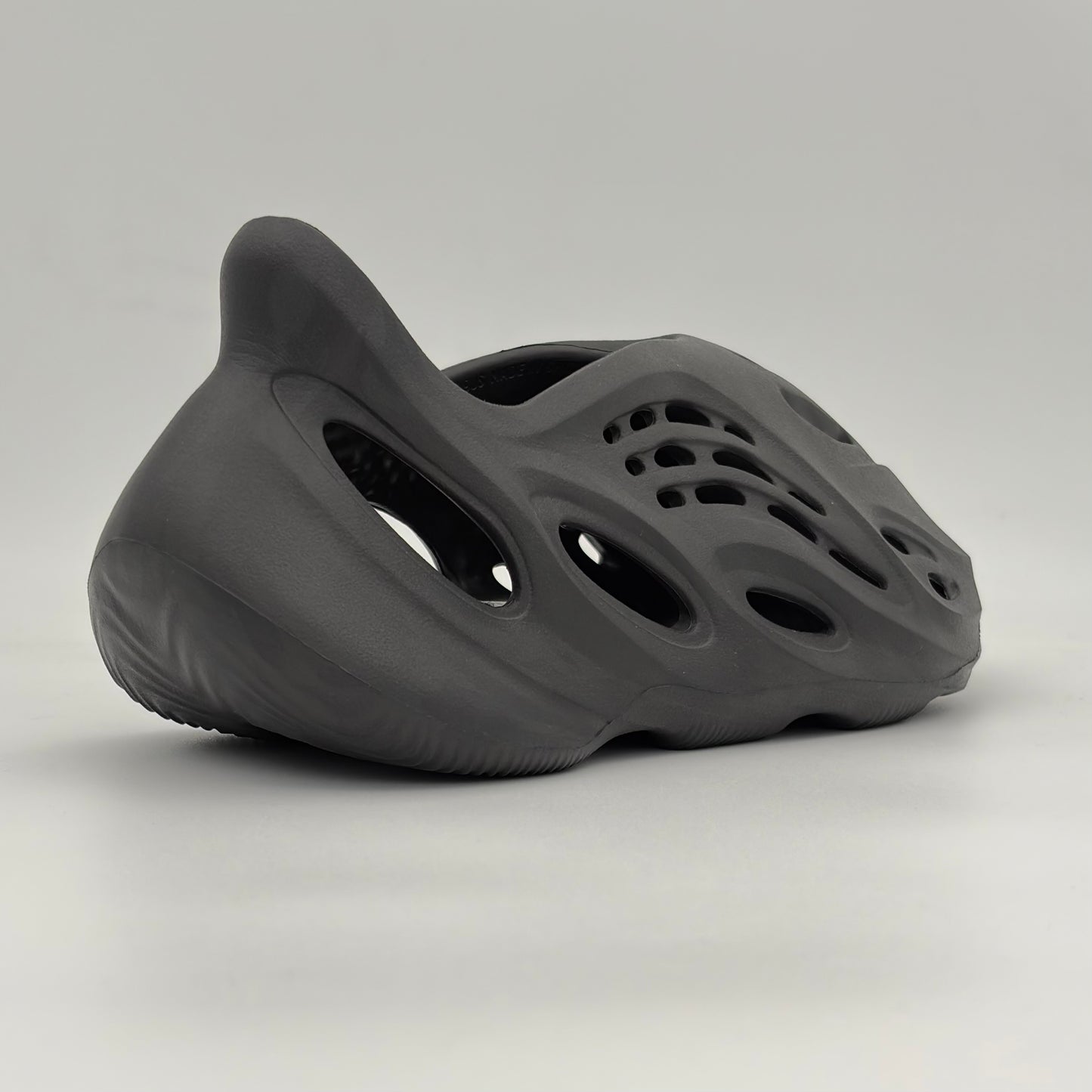 Adidas Yeezy Foam RNR Onyx