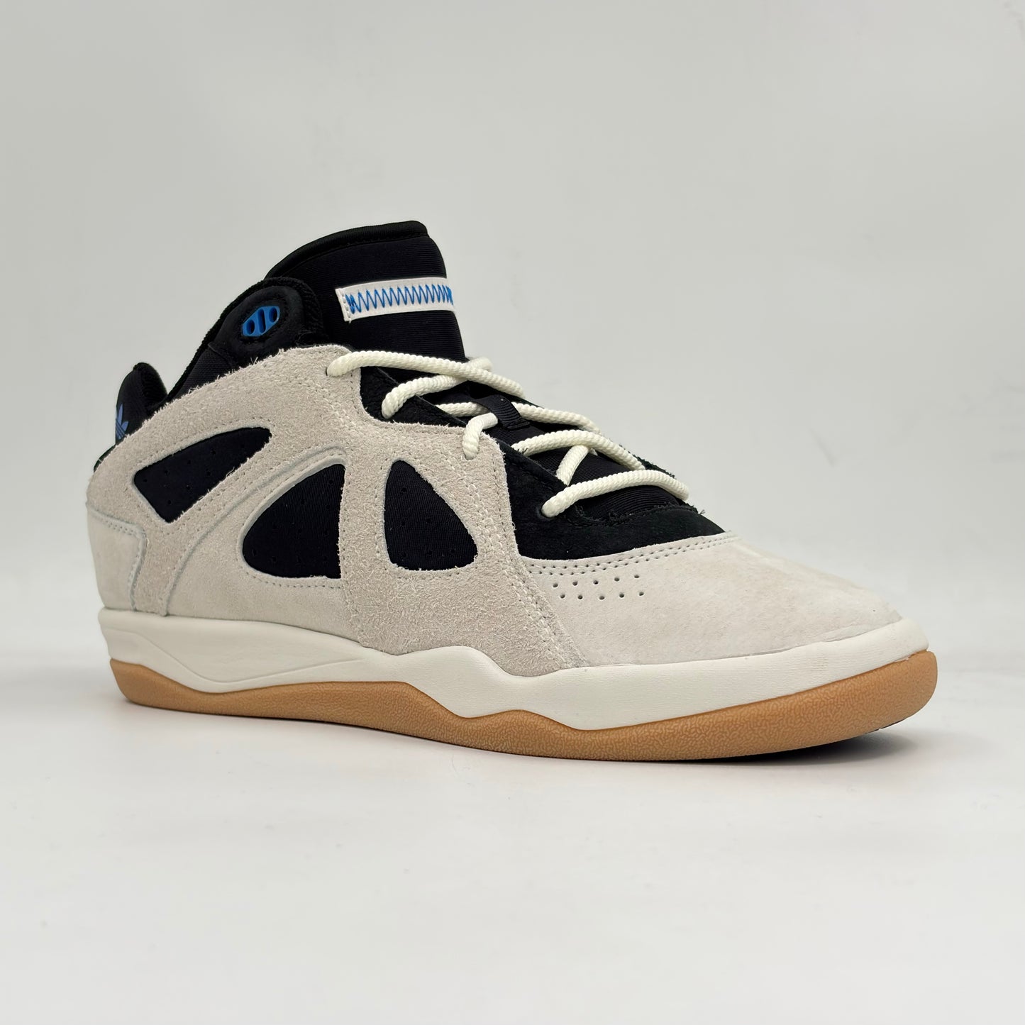 Adidas BadBo 1.0 Rise