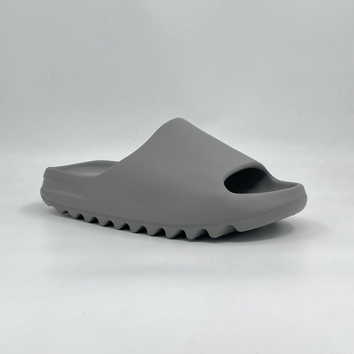 YZY YS-01 Gris