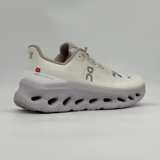 On Running Cloudtilt Sand Lavender