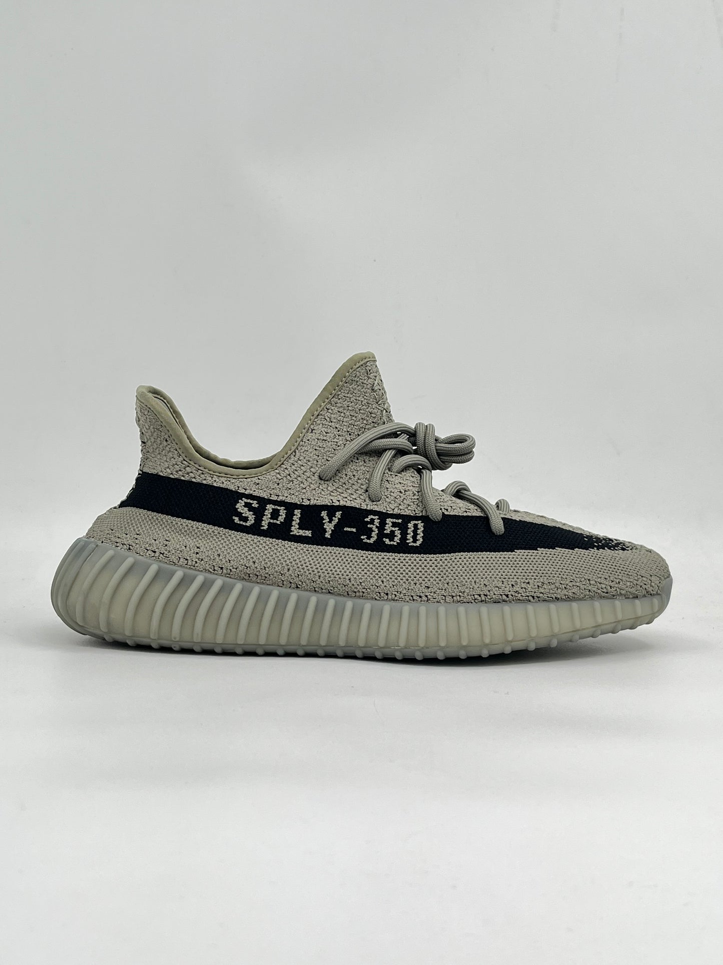 Yeezy 350 V2 Granite