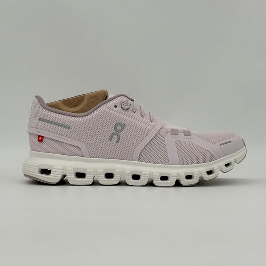 On Running Cloud 6 Orchid Fade