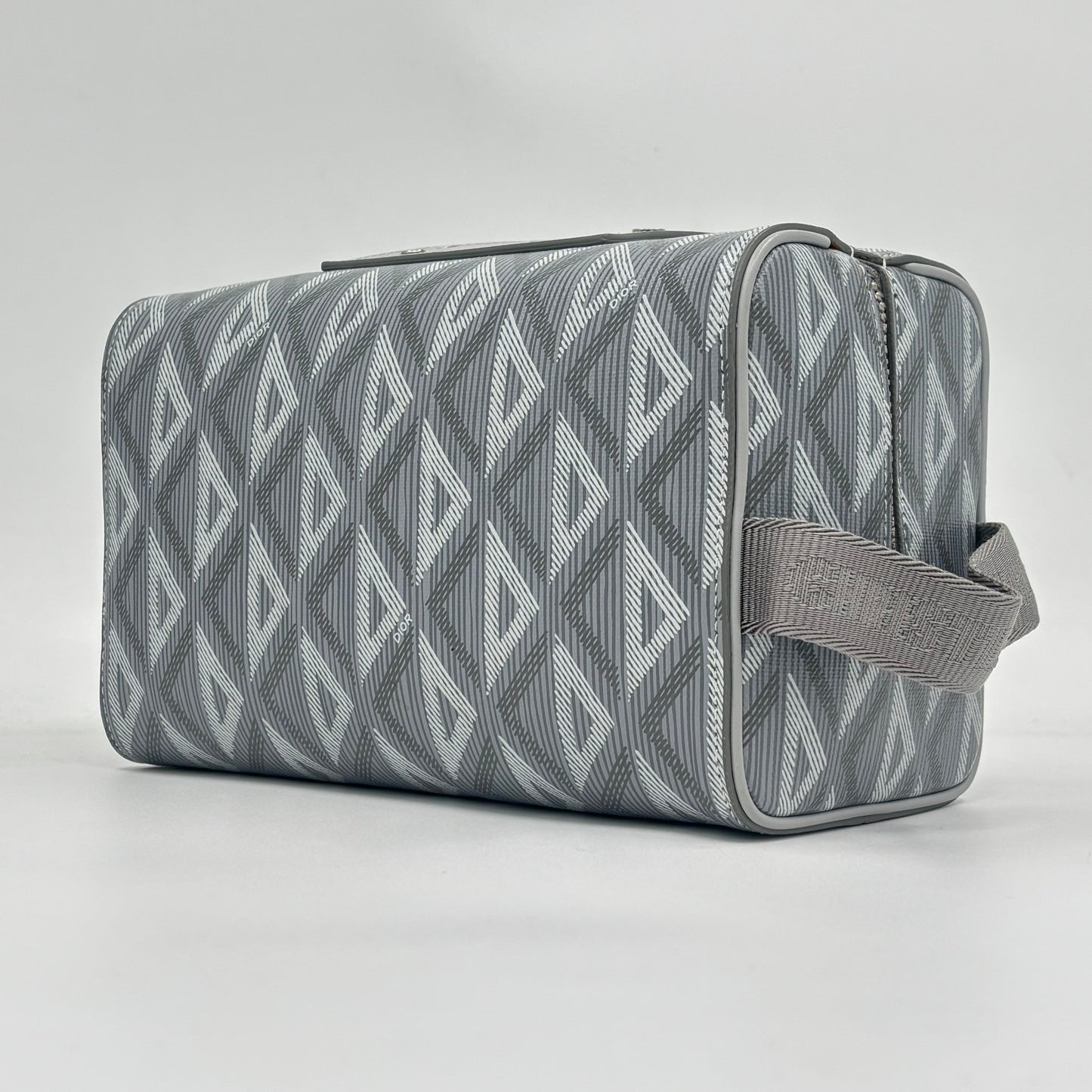 Dior Hit The Road Toiletry Bag