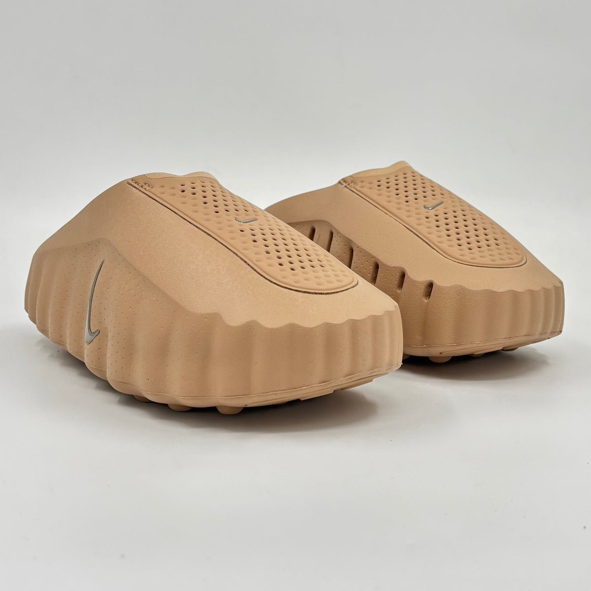 Nike Mind 001 Slide Rattan