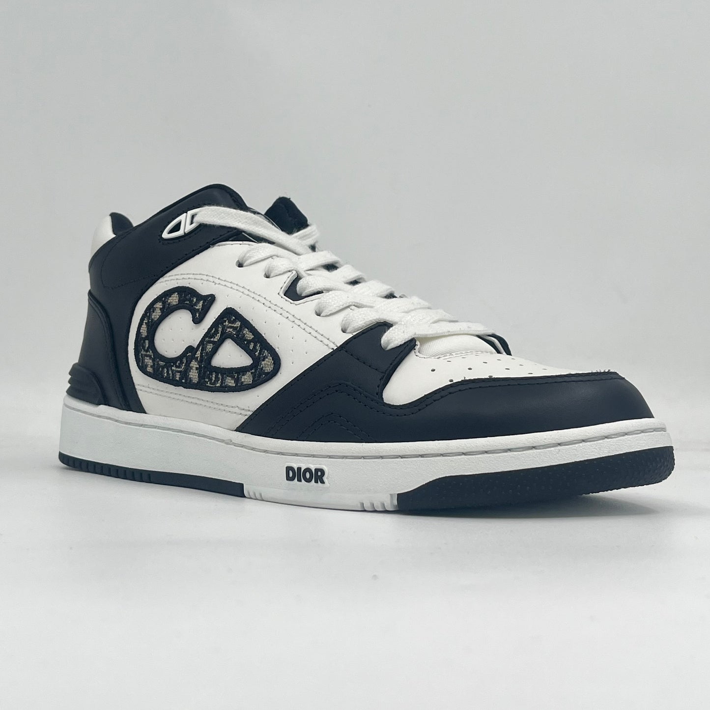Dior B57 Mid Oblique
