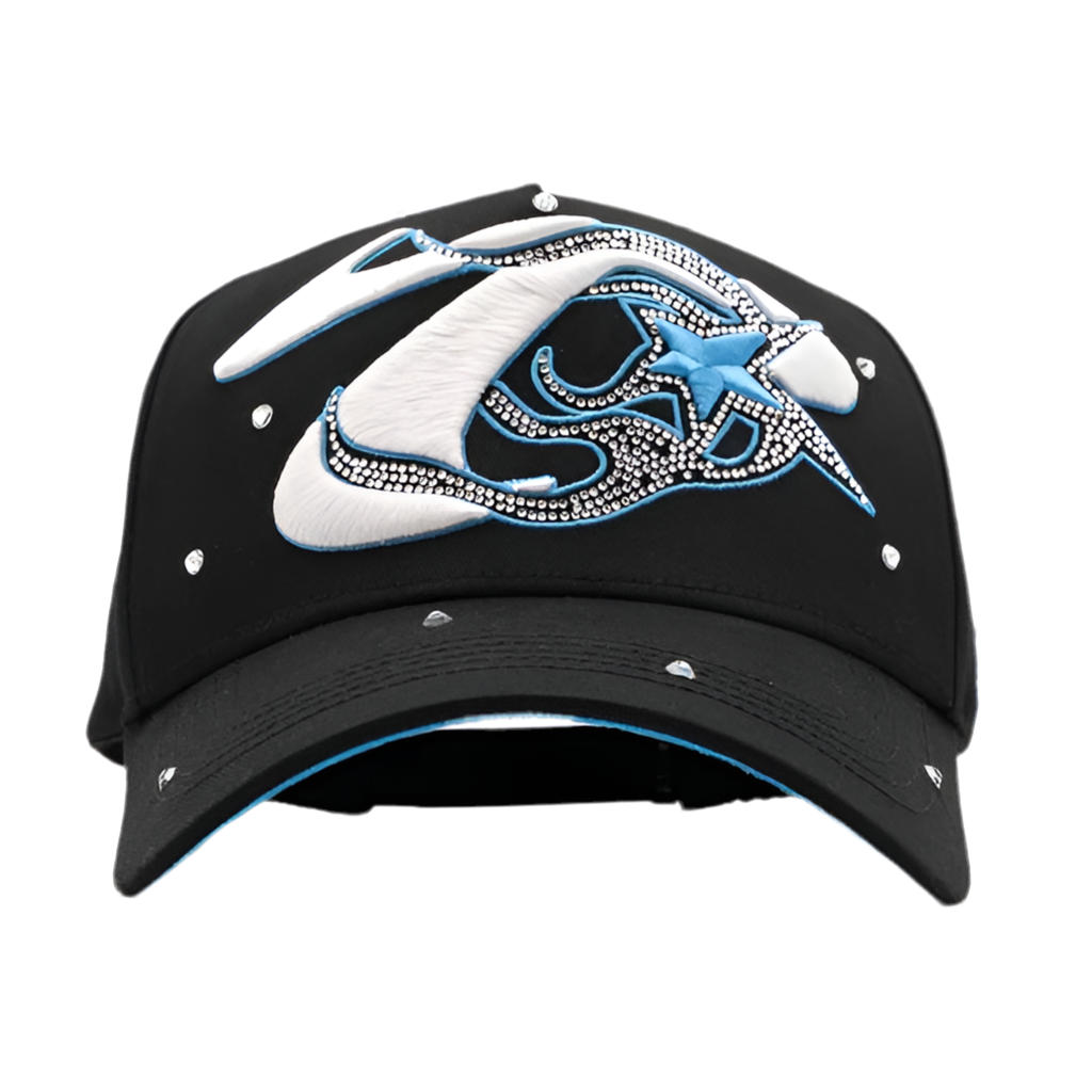 31 Hats- “T-stars”