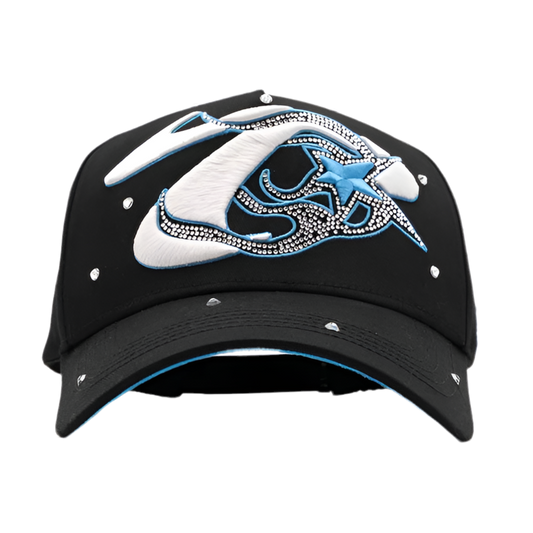 31 Hats- “T-stars”