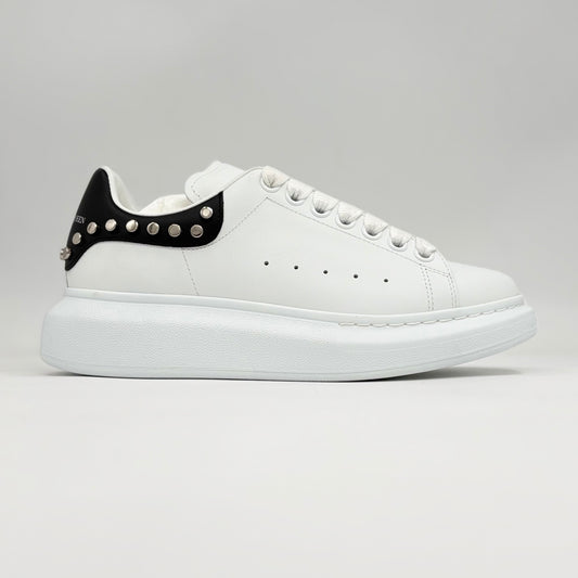 Alexander McQueen Oversized