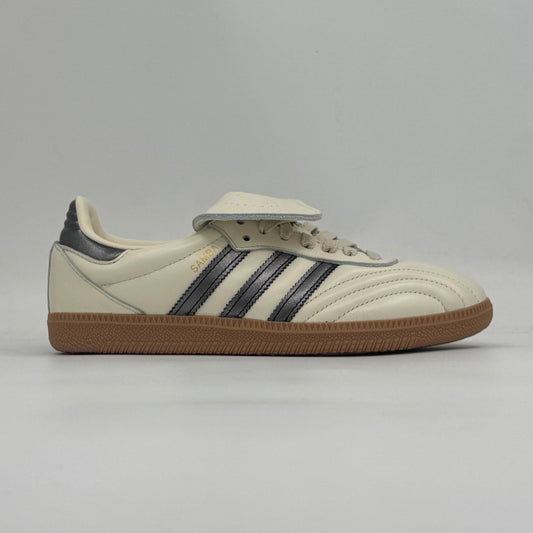 Adidas Samba LT Blanco Crema