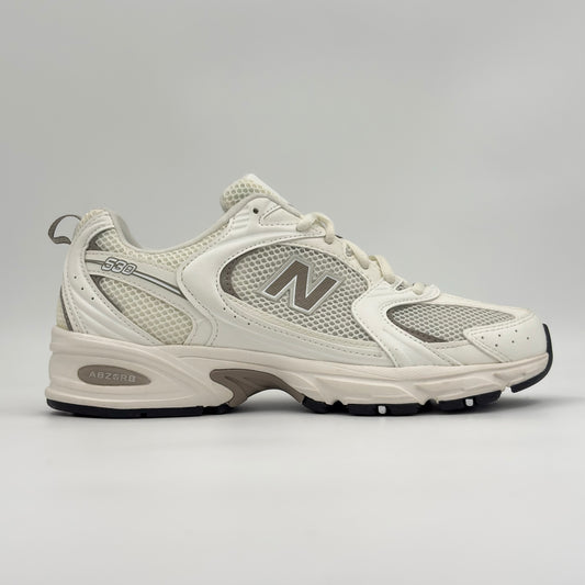New Balance 530 Arid Stone