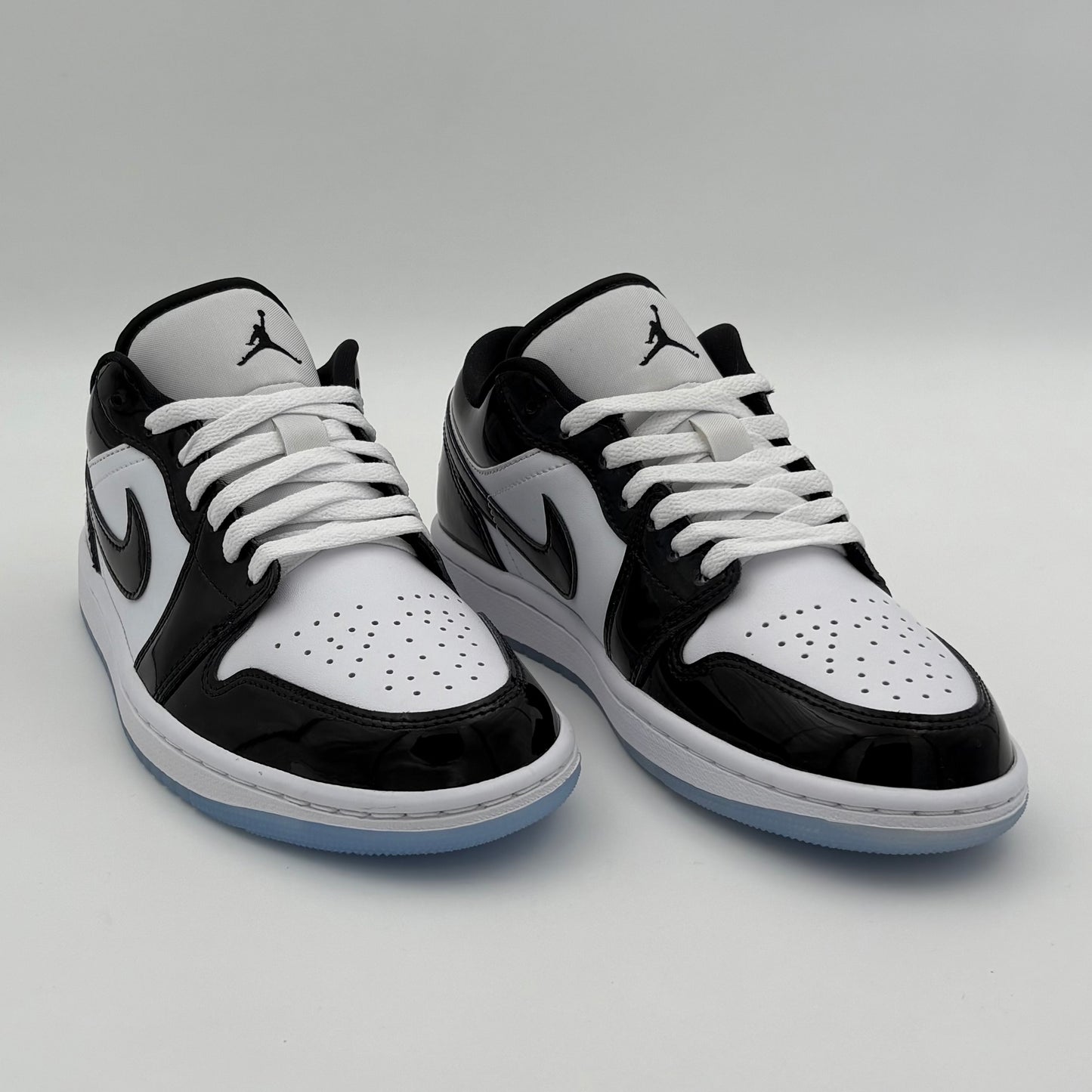 Jordan 1 Low SE Concord