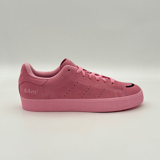 Adidas Stan Smith Cs Rosa