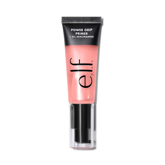 E.L.F. Power Grip Primer + 4% Niacinamide