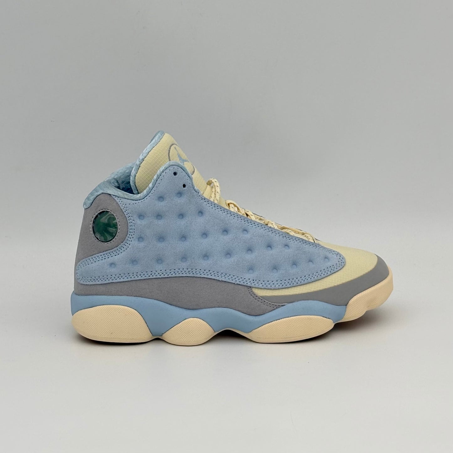 Jordan 13 Retro SoleFly