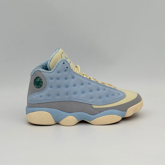 Jordan 13 Retro SoleFly