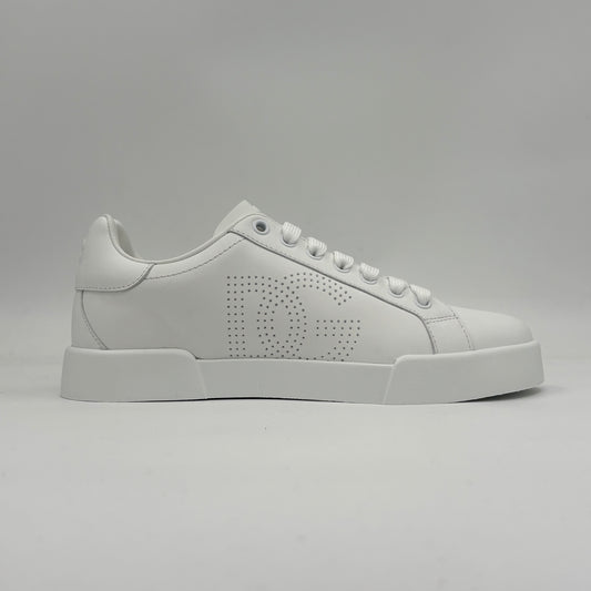 Dolce & Gabbana Portofino