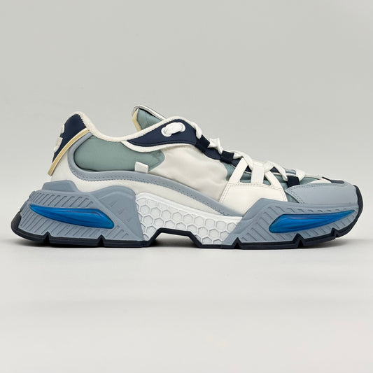 Dolce & Gabbana Airmaster Azul