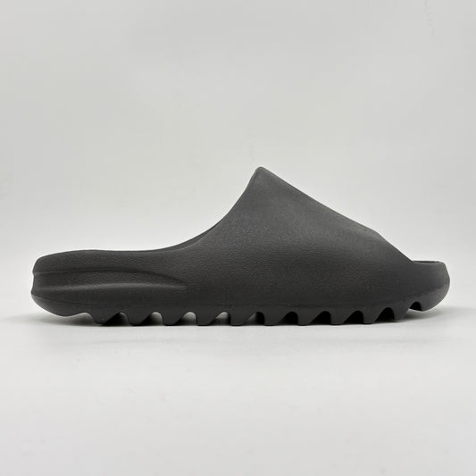 YZY YS-01 Negro