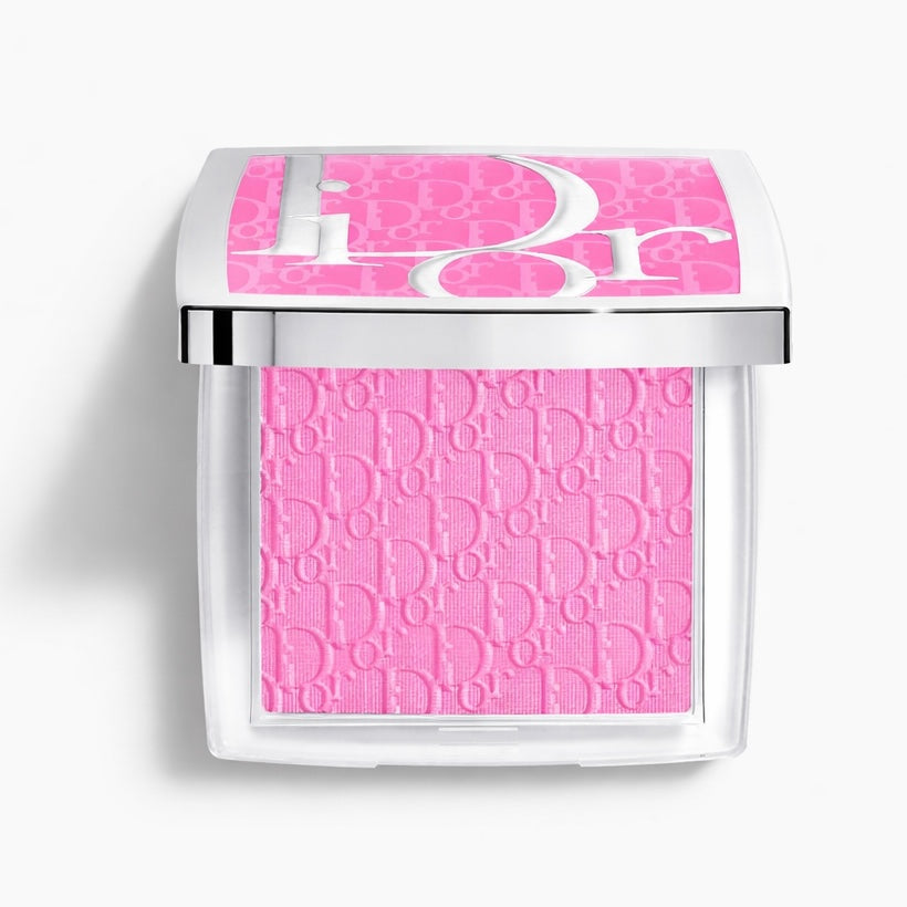Dior Rosy Glow (001 Pink)