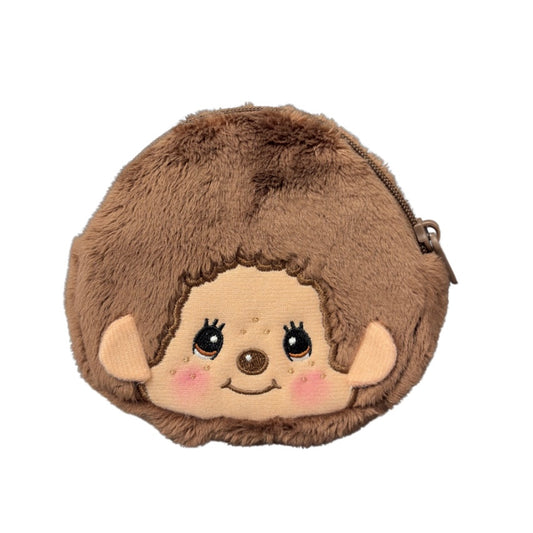 MONCHHICHI MONEDERO (boy)